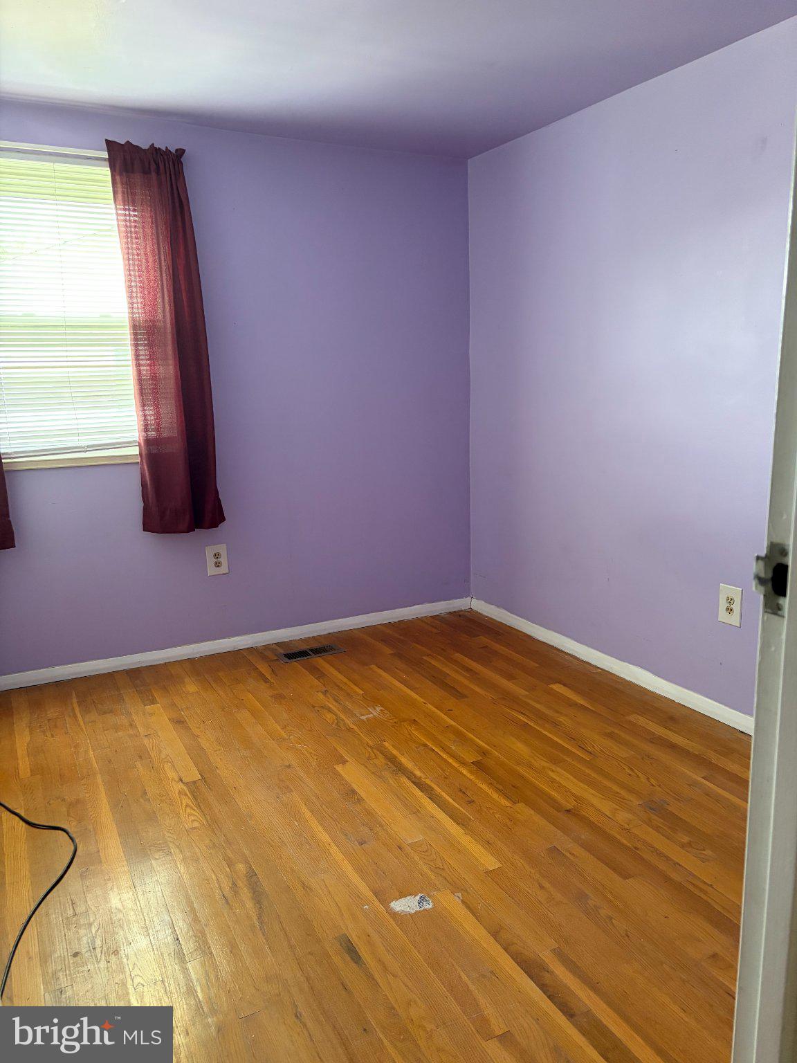 638 Kingston Road Middle River, MD 21220 - Photo 9 of 18 Bedroom 2
