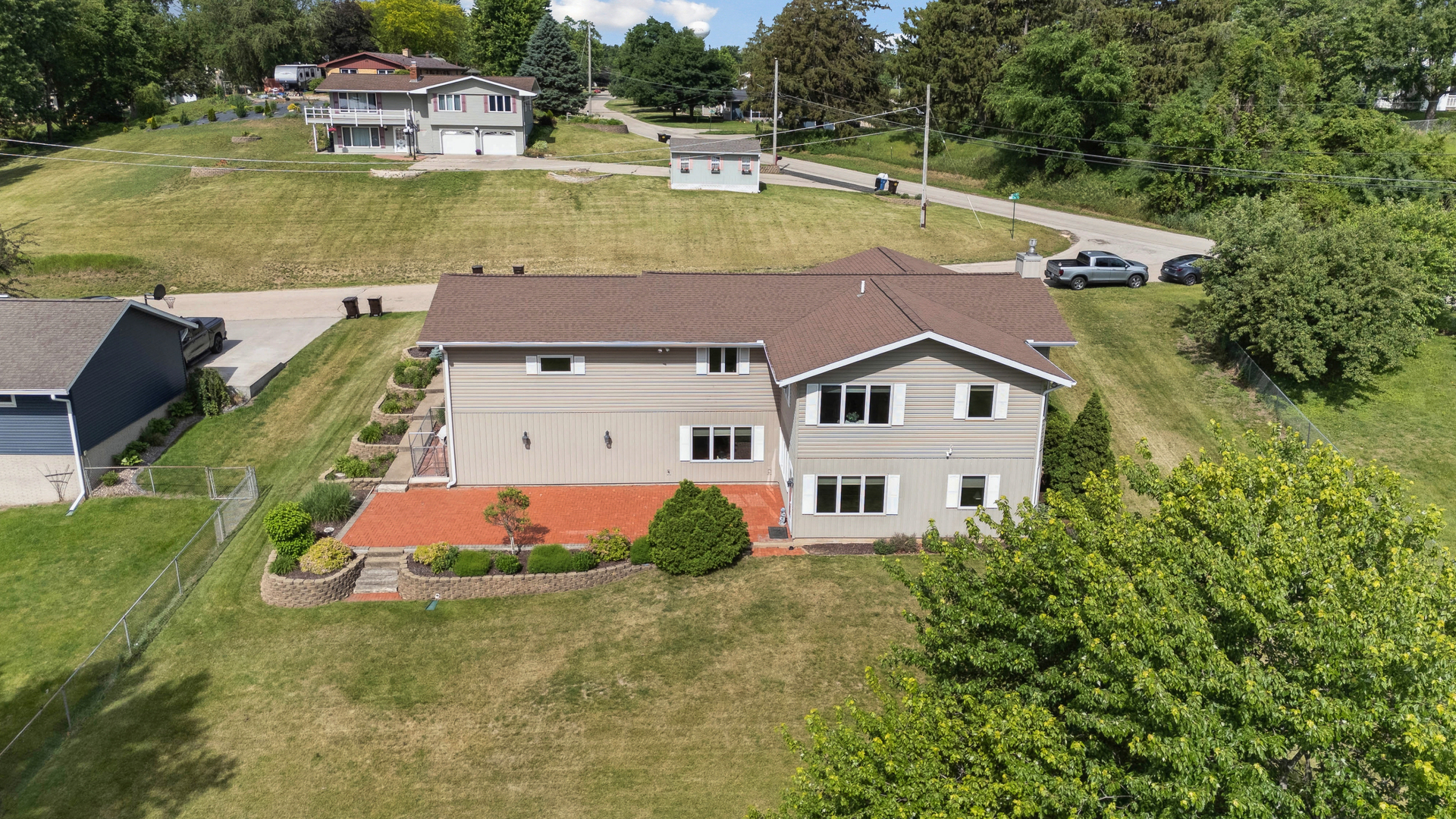 811 16th Street Fulton, IL 61252 - Photo 28 of 32