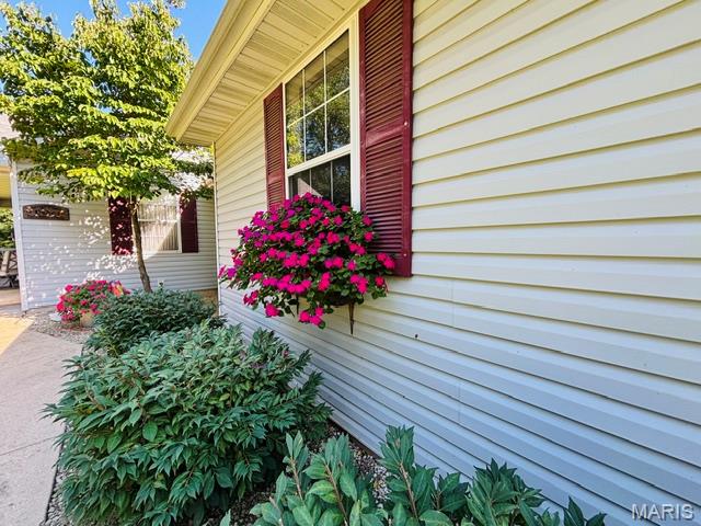 484 Dunham Road St. James, MO 65559 - Photo 12 of 85 Gallery Image 12