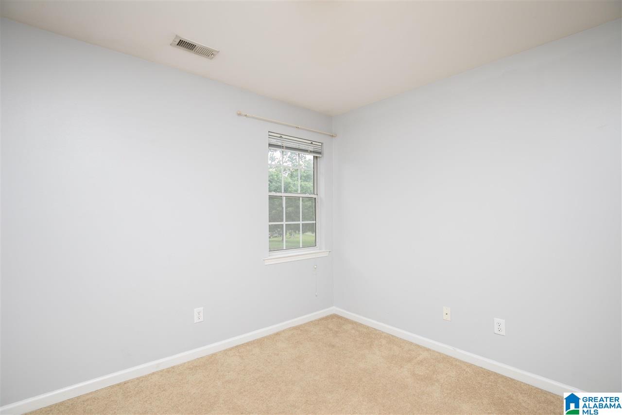 617 Parkside Circle Helena, AL 35080 - Photo 24 of 43