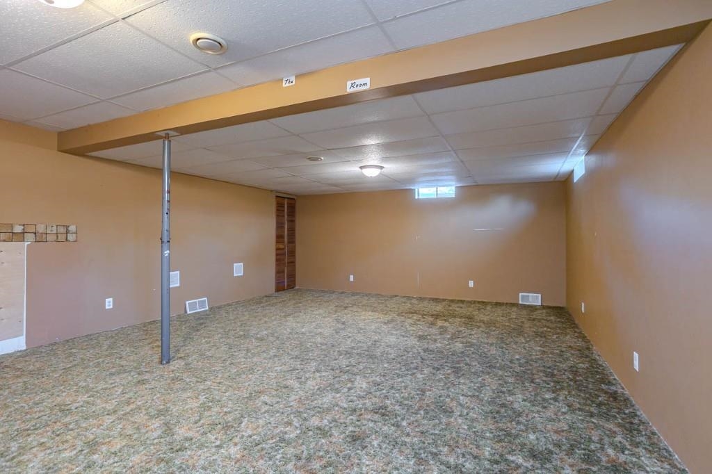 1722 Forsyth Road Kronenwetter, WI 54455 - Photo 40 of 60