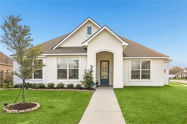 3281 Rousset Rdg Drive Slidell, LA 70461 - Photo 1 of 9