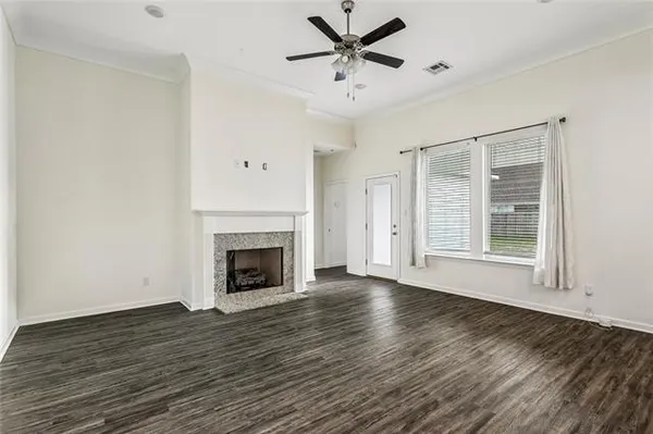 $3,100 | 3281 Rousset Rdg Drive, Slidell, LA 70461