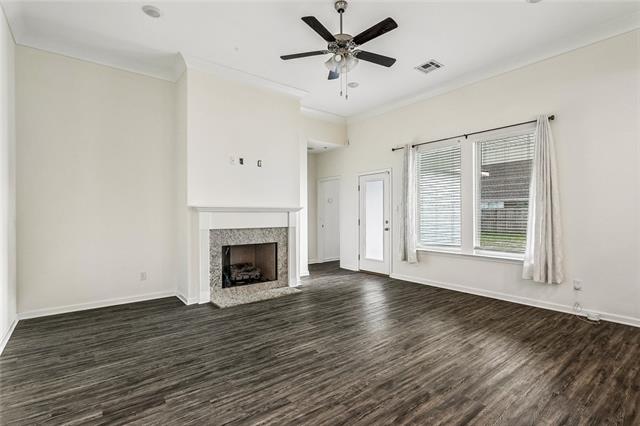 3281 Rousset Rdg Drive Slidell, LA 70461 - Photo 2 of 9