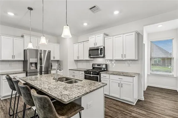 $3,100 | 3281 Rousset Rdg Drive, Slidell, LA 70461