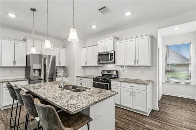 3281 Rousset Rdg Drive Slidell, LA 70461 - Photo 3 of 9