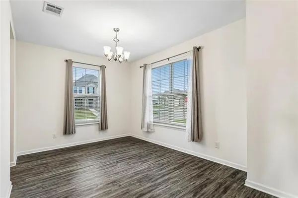 $3,100 | 3281 Rousset Rdg Drive, Slidell, LA 70461