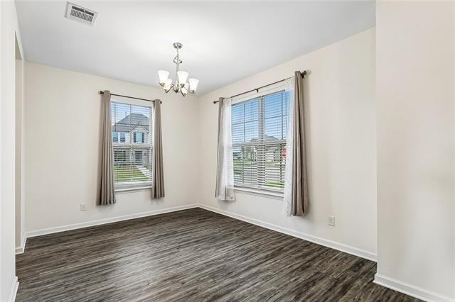 3281 Rousset Rdg Drive Slidell, LA 70461 - Photo 4 of 9