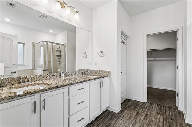 3281 Rousset Rdg Drive Slidell, LA 70461 - Photo 5 of 9