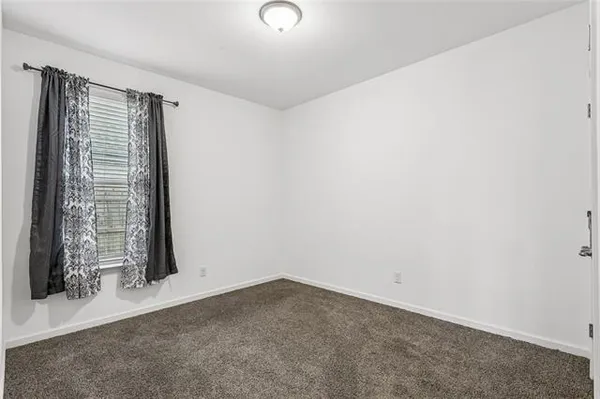 $3,100 | 3281 Rousset Rdg Drive, Slidell, LA 70461