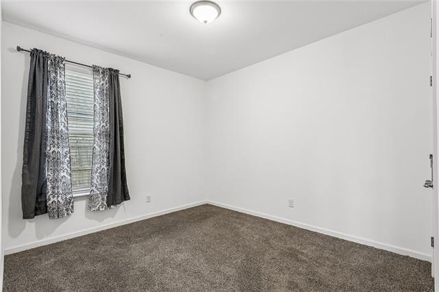 3281 Rousset Rdg Drive Slidell, LA 70461 - Photo 6 of 9