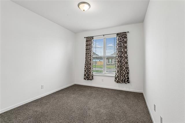 3281 Rousset Rdg Drive Slidell, LA 70461 - Photo 7 of 9