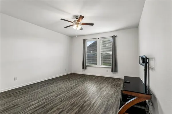 $3,100 | 3281 Rousset Rdg Drive, Slidell, LA 70461