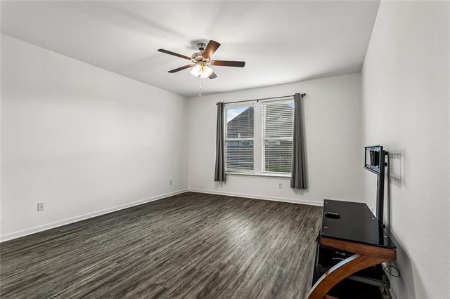 3281 Rousset Rdg Drive Slidell, LA 70461 - Photo 8 of 9