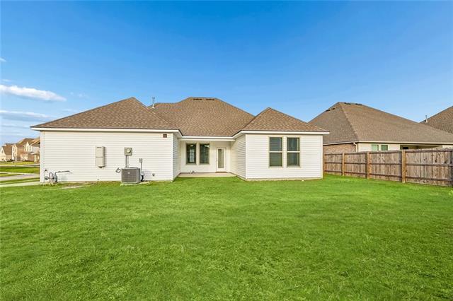 3281 Rousset Rdg Drive Slidell, LA 70461 - Photo 9 of 9