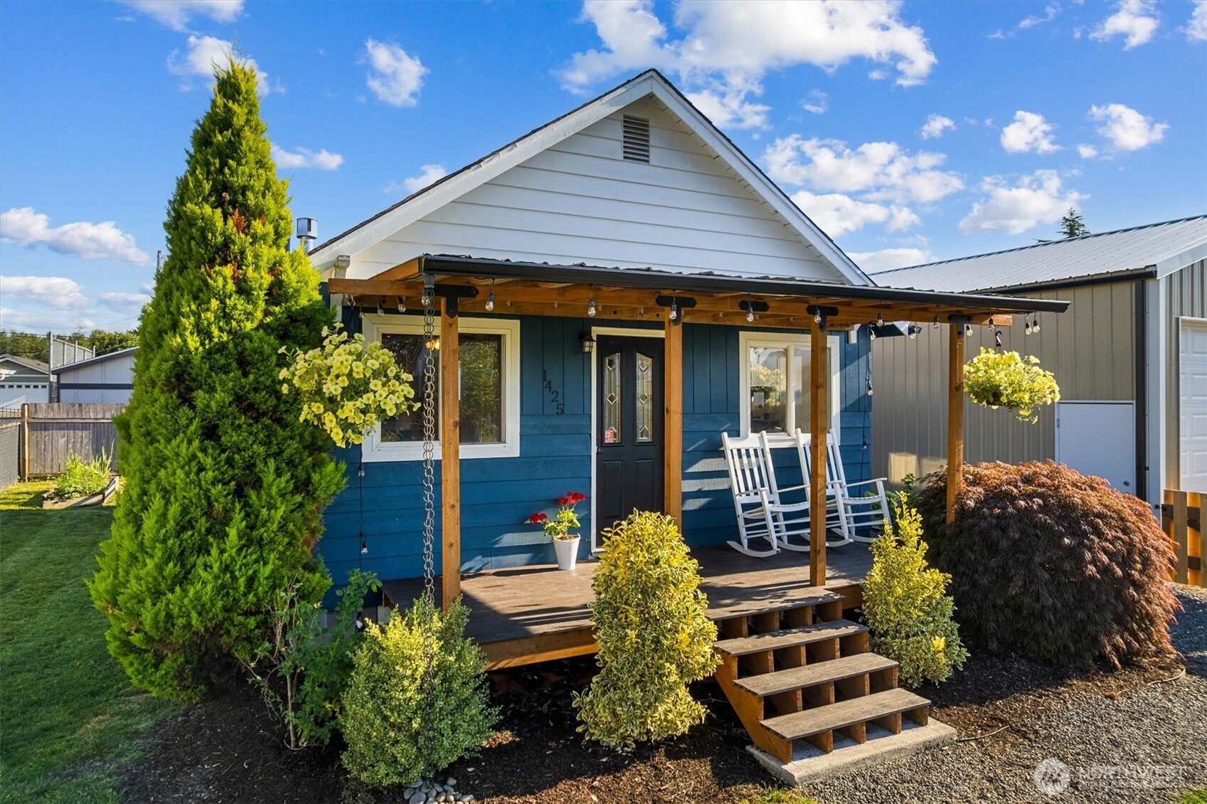 1425 Collins Road Buckley, WA 98321 - Photo 6 of 31 Gallery Image 6