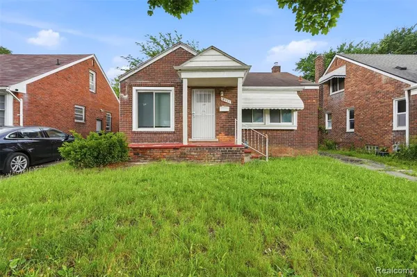 $80,000 | 18937 Algonac Street, Detroit, MI 48234