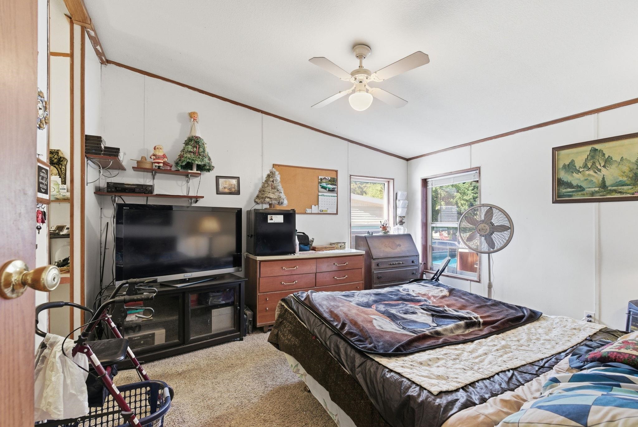 1225 South Dishman Road Spokane, WA 99206 - Photo 16 of 46 Gallery Image 16
