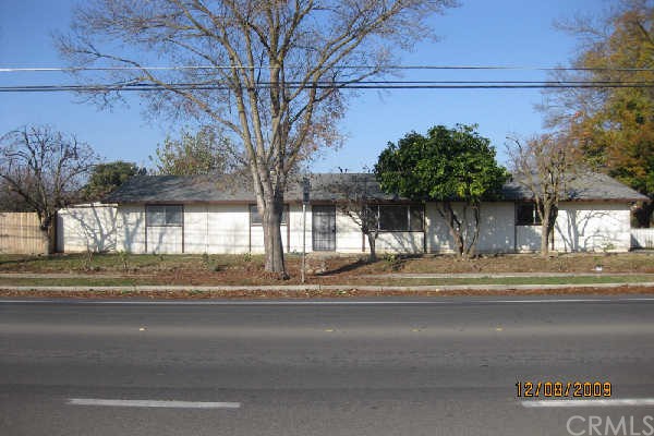 795 V Street Merced, CA 95341 - Photo 1 of 1 Gallery Image 1