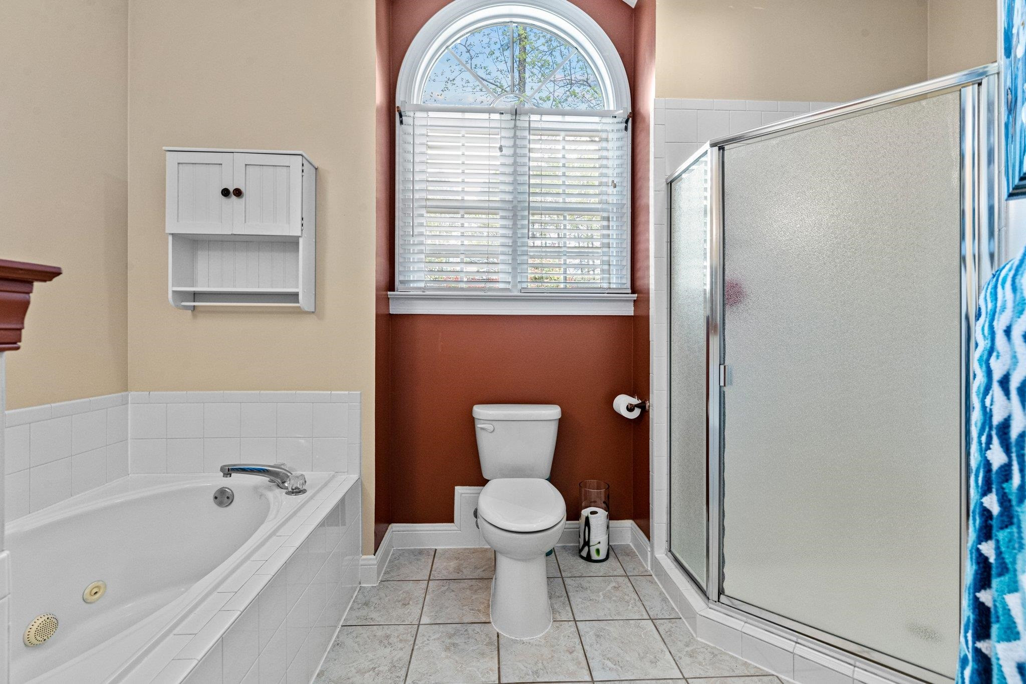 3816 Pecan Grove Road Zebulon, NC 27597 - Photo 14 of 34 Photo 14