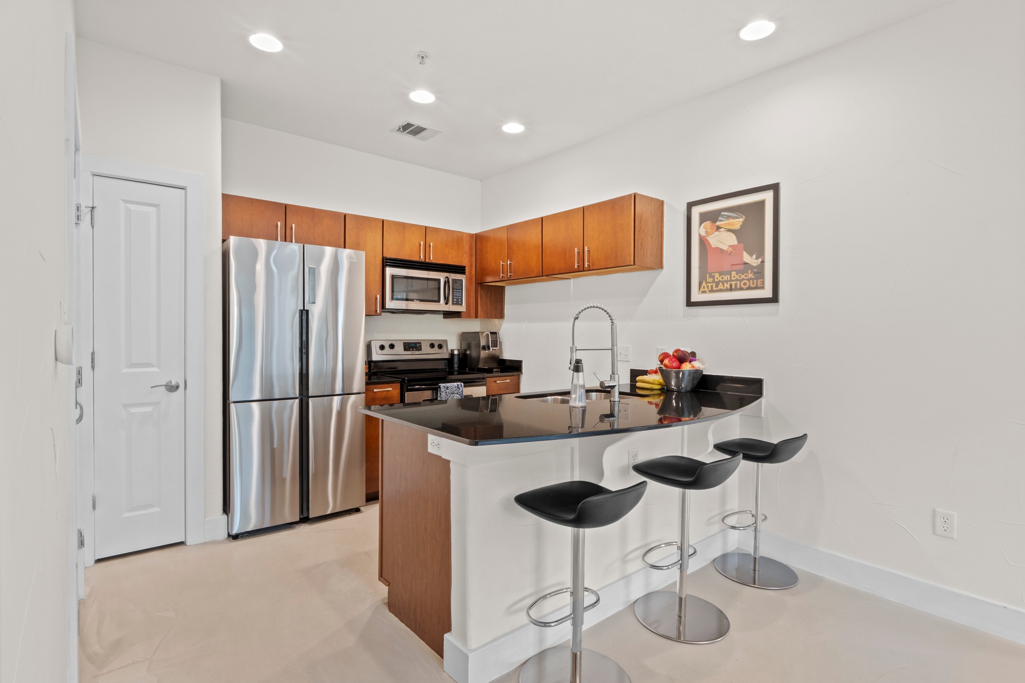 1807 Poquito Street, Unit 30 Austin, TX 78702 - Photo 2 of 27