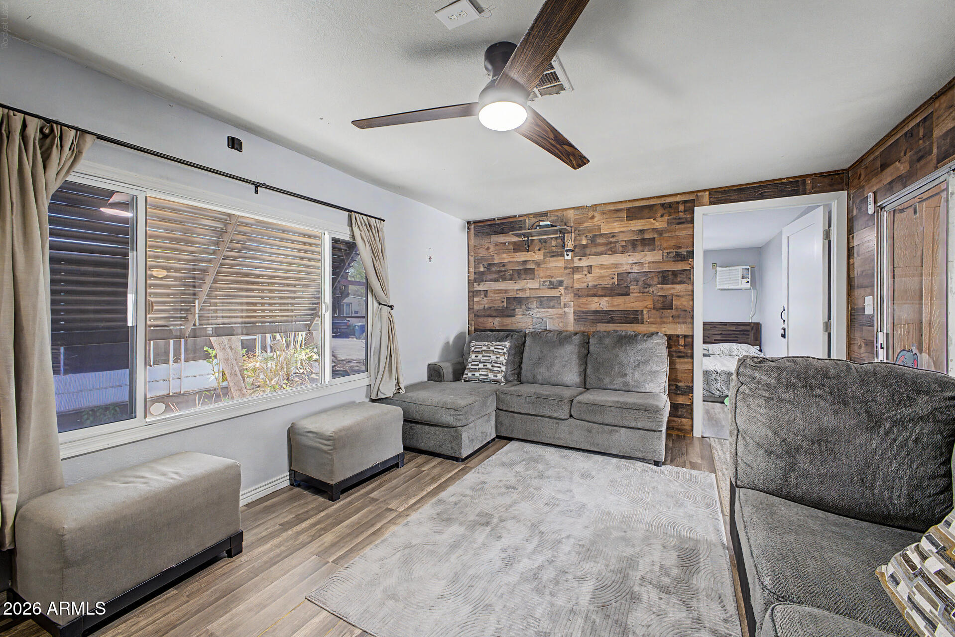 1304 East Bell Road, Unit 58 Phoenix, AZ 85022 - Photo 6 of 17 06 - Bell