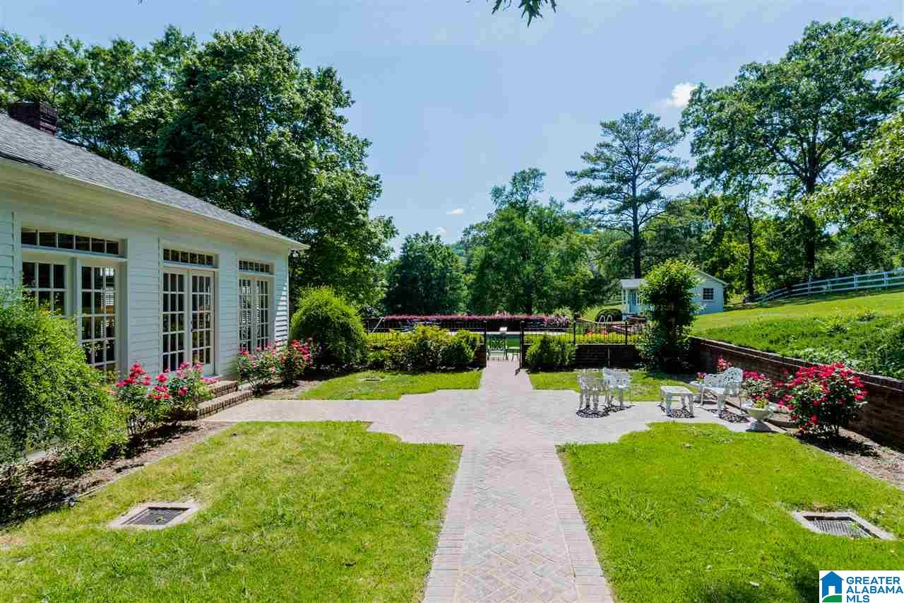 20 County Road 15 Oneonta, AL 35121 - Photo 22 of 41