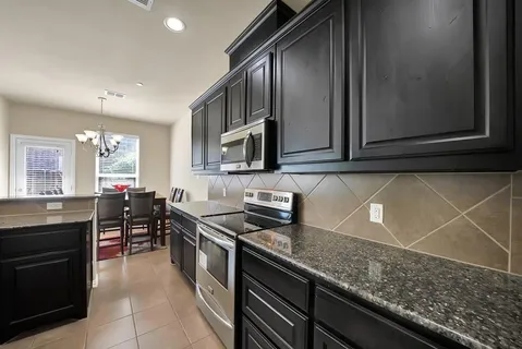 $370,000 | 1946 Sherburne Street, Lewisville, TX 75067