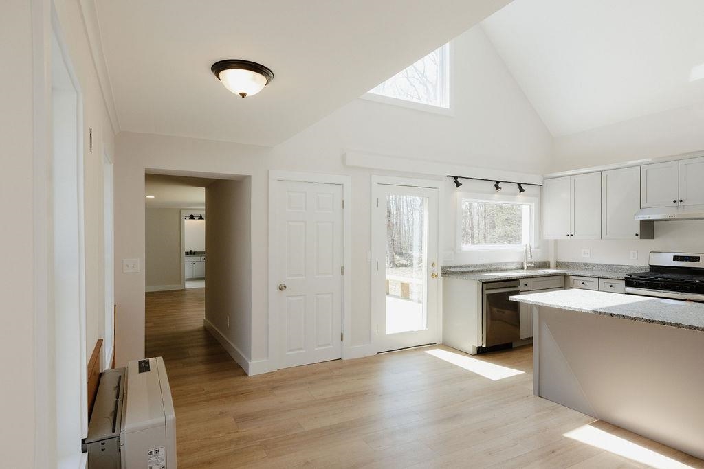 211 Breed Road Harrisville, NH 03450 - Photo 39 of 50