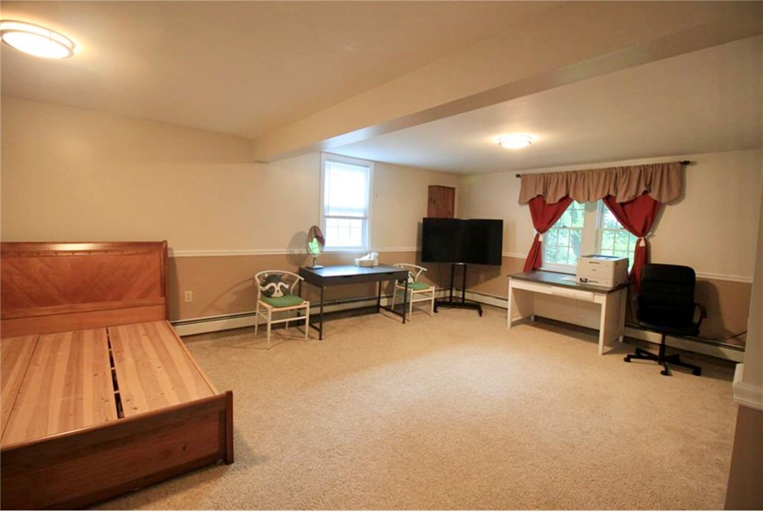5 Simmons Road Barrington, RI 02806 - Photo 32 of 42 Gallery Image 32