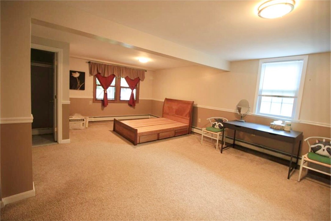 5 Simmons Road Barrington, RI 02806 - Photo 33 of 42 Gallery Image 33