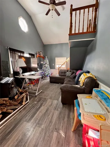 $275,000 | 26 Peenpack Trail, Huguenot, NY 12746