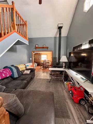 $275,000 | 26 Peenpack Trail, Huguenot, NY 12746