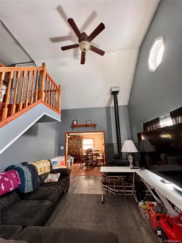 $275,000 | 26 Peenpack Trail, Huguenot, NY 12746