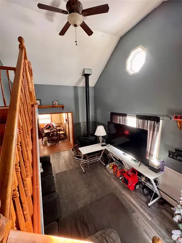 $275,000 | 26 Peenpack Trail, Huguenot, NY 12746