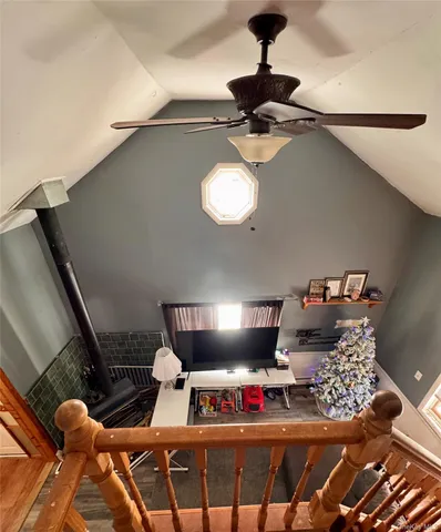 $275,000 | 26 Peenpack Trail, Huguenot, NY 12746