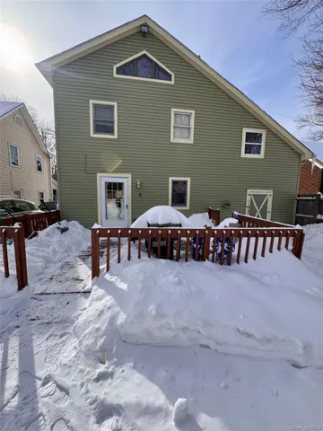 $275,000 | 26 Peenpack Trail, Huguenot, NY 12746