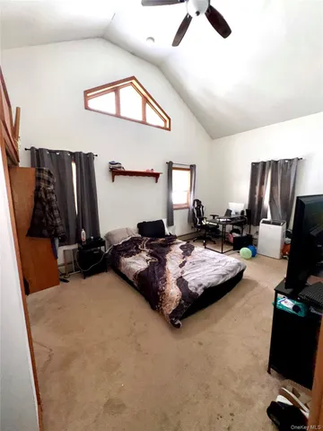 $275,000 | 26 Peenpack Trail, Huguenot, NY 12746