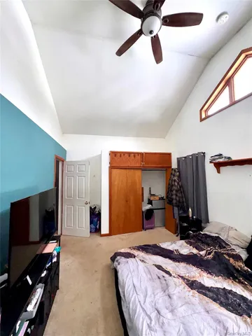 $275,000 | 26 Peenpack Trail, Huguenot, NY 12746