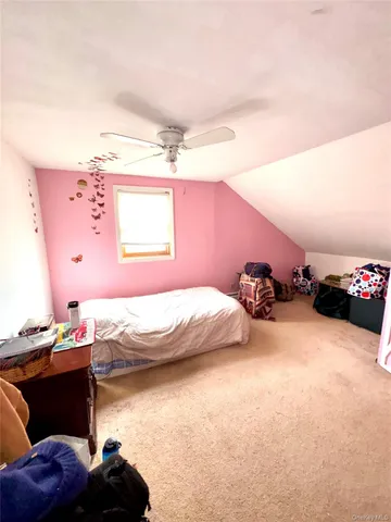 $275,000 | 26 Peenpack Trail, Huguenot, NY 12746