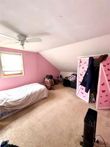 $275,000 | 26 Peenpack Trail, Huguenot, NY 12746