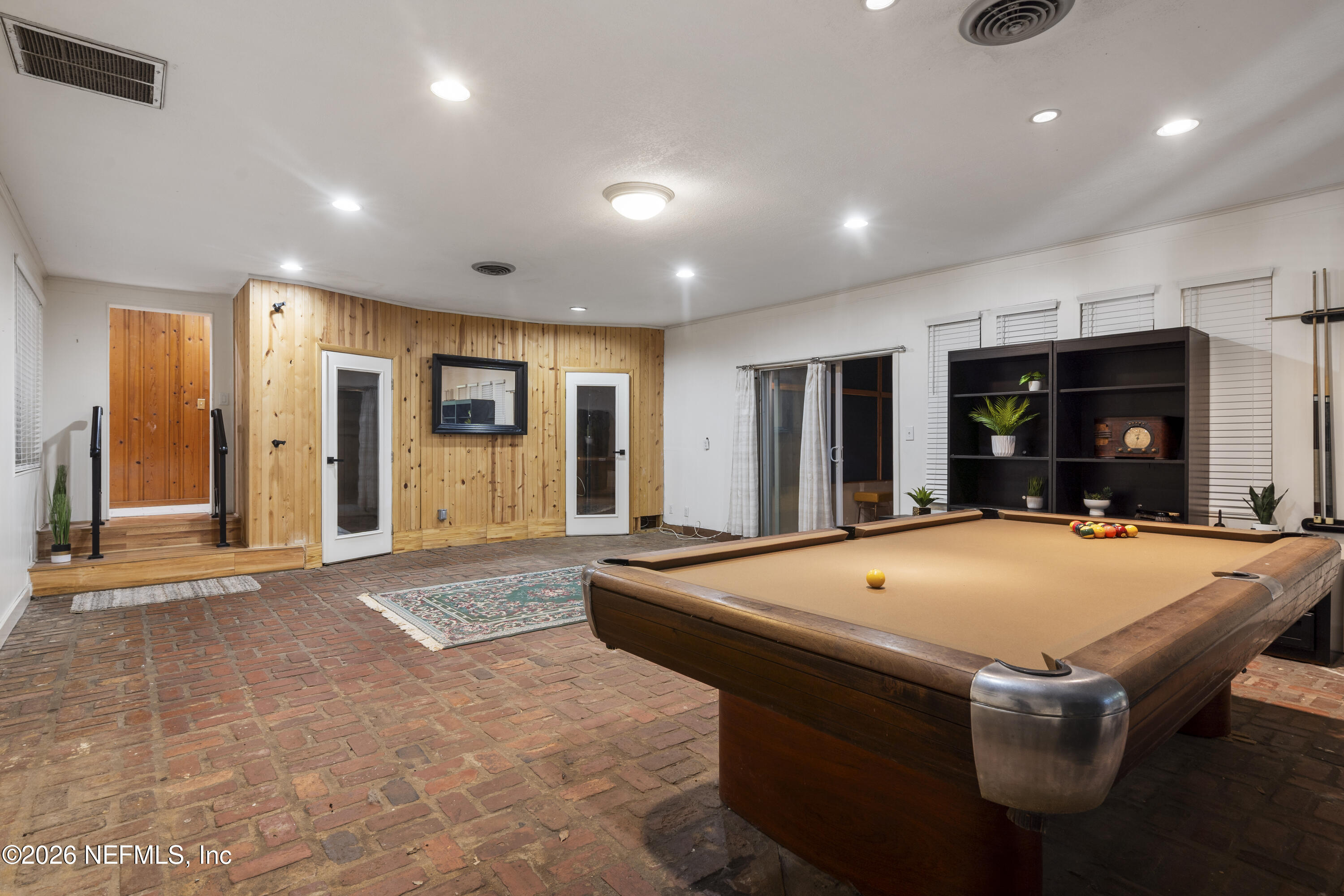 1753 Jork Road Jacksonville, FL 32207 - Photo 29 of 39 DSC02102