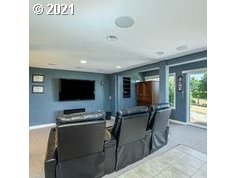 37130 Southwest Goddard Road Cornelius, OR 97113 - Photo 14 of 31 a workspace with furniture and window
