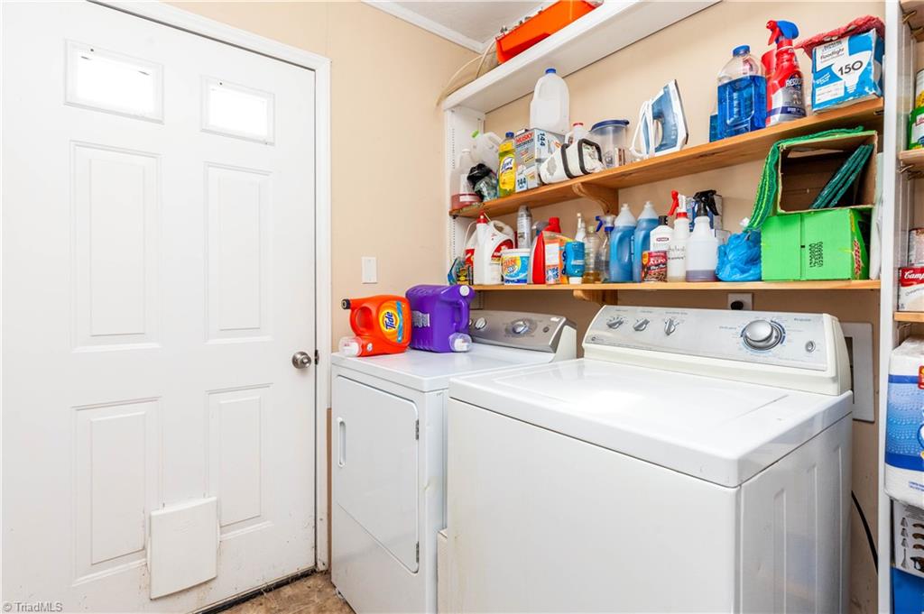 1530 East Fairfield Road High Point, NC 27263 - Photo 16 of 21 Gallery Image 16