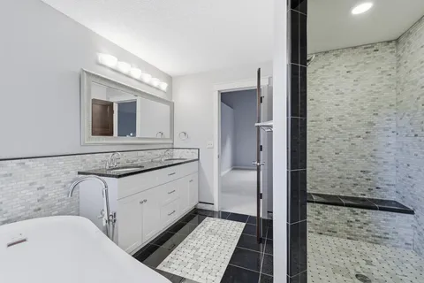 $619,900 | 2019 Louisiana Avenue South, St. Louis Park, MN 55426