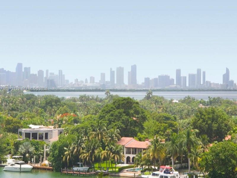 5875 Collins Avenue, Unit 1008 Miami Beach, FL 33140 - Photo 17 of 21