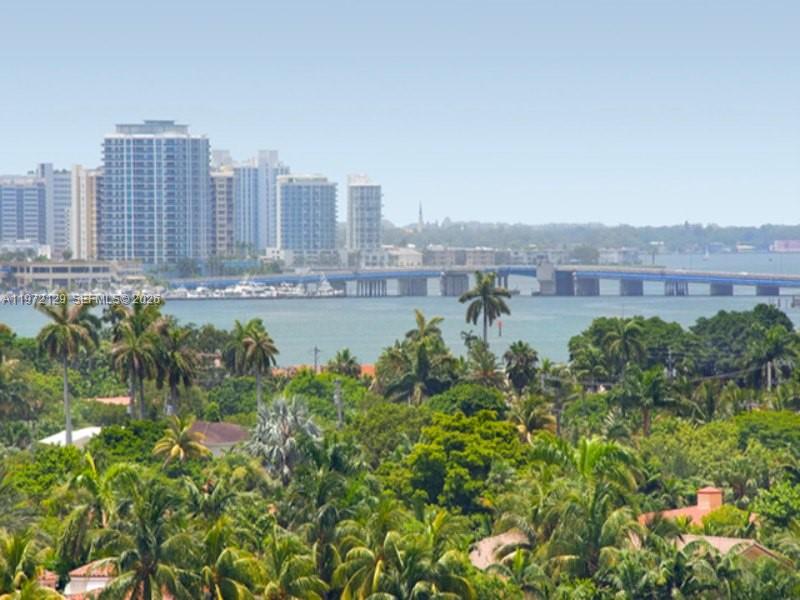 5875 Collins Avenue, Unit 1008 Miami Beach, FL 33140 - Photo 19 of 21