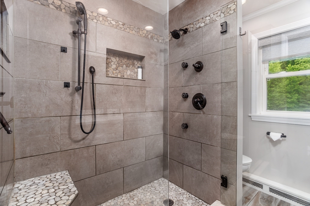 101 Royalston Road North Winchendon, MA 01475 - Photo 20 of 42