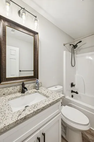 $359,000 | 101 Forrestwood Drive, Manchester, TN 37355