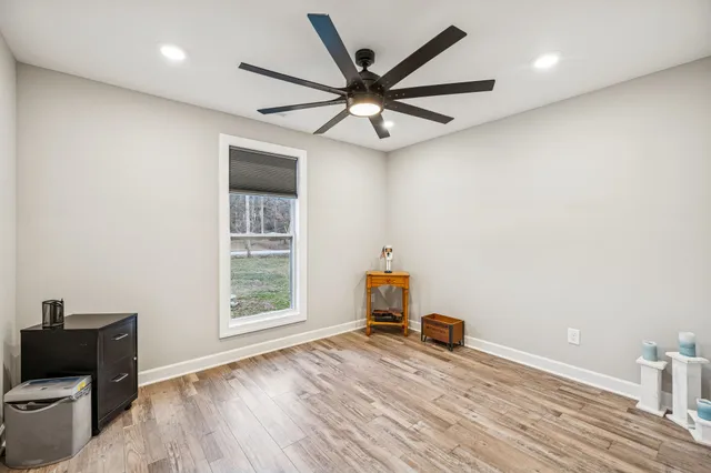 $359,000 | 101 Forrestwood Drive, Manchester, TN 37355